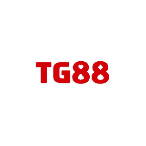 Tg88a app